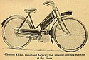 Clement-1922-43cc-Oly-p846.jpg