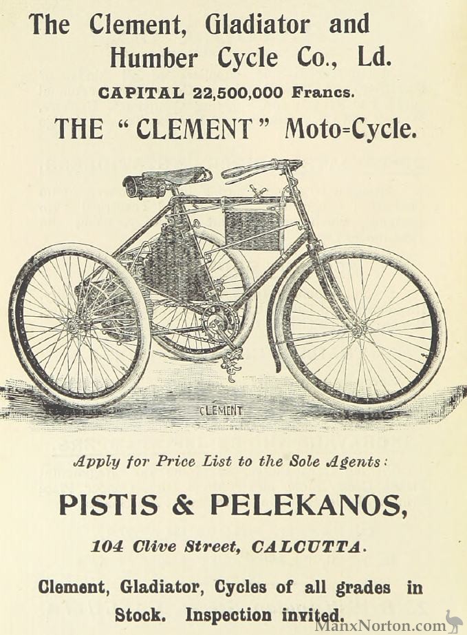 Clement-1898-Tricycle-Wpa.jpg