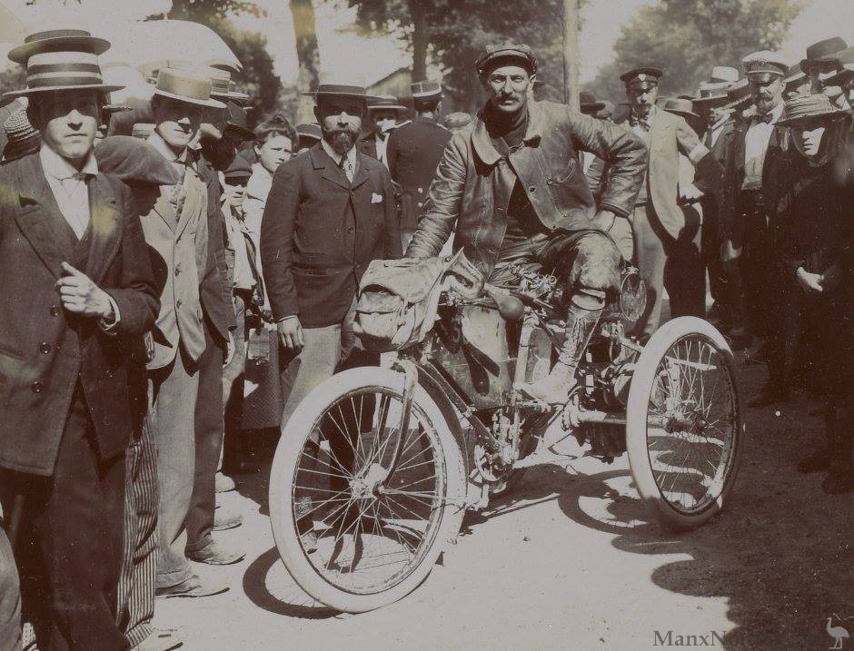 Clement-1899-Tour-de-France-IBra.jpg
