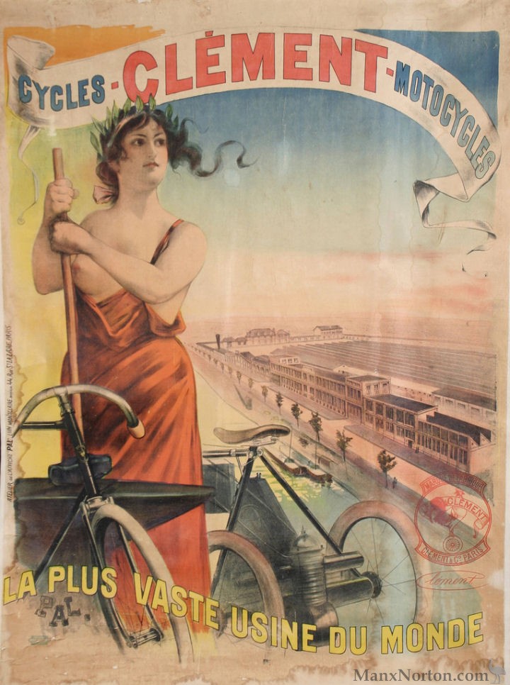 Clement-1902c-Poster.jpg