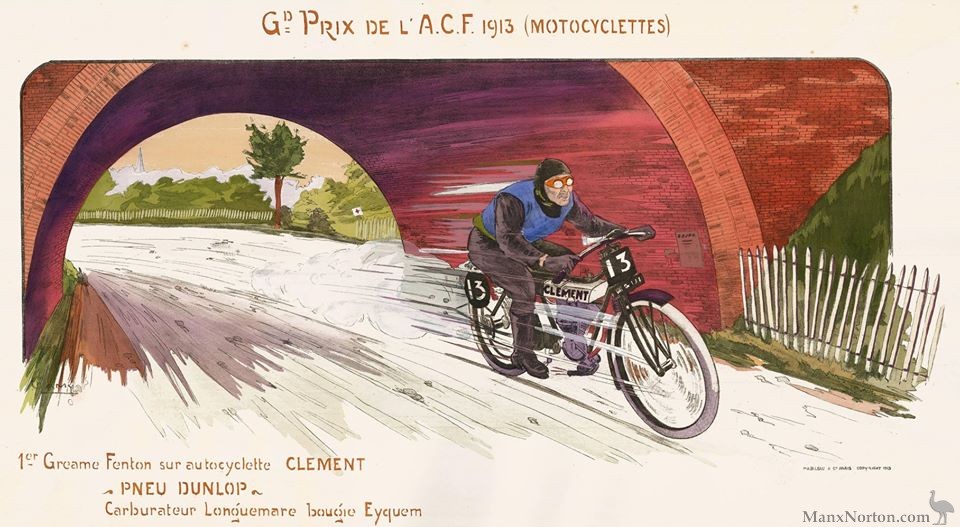 Clement-1913-Fenton-Postcard.jpg