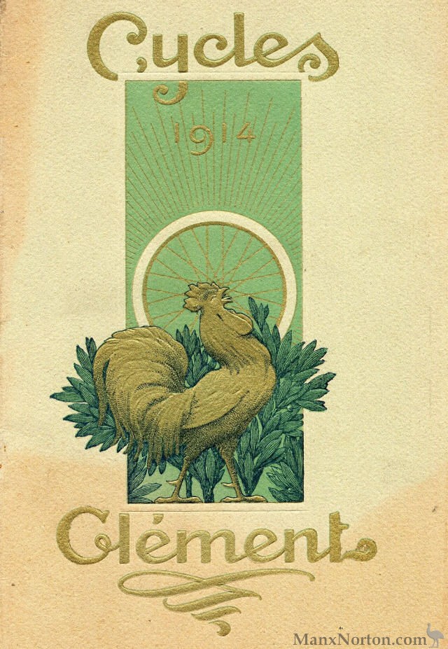 Clement-1914-Catalogue-01.jpg