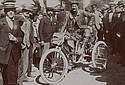 Clement-1899-Tour-de-France-IBra.jpg