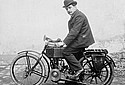 Clement-1905-BNF.jpg