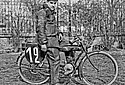 Clement-1924-BNF.jpg