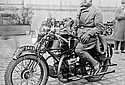 Clement-Gladiator-1928-350cc-Levallois-BNF.jpg