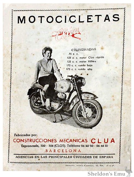 Clua-1954c-Brochure.jpg