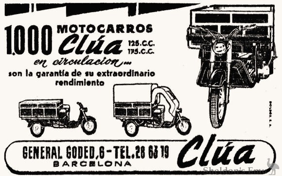 Clua-1957-Motocarros.jpg