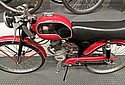 Clua-1954c-Moped-MMS-MRi-01.jpg
