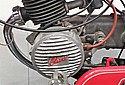Clua-1954c-Moped-MMS-MRi-02.jpg