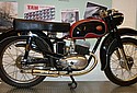 Clua-1955-125cc-Sport-BMB-Wpa.jpg
