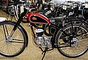 MC-1952-75cc-Clua-SSa-MRi-04.jpg