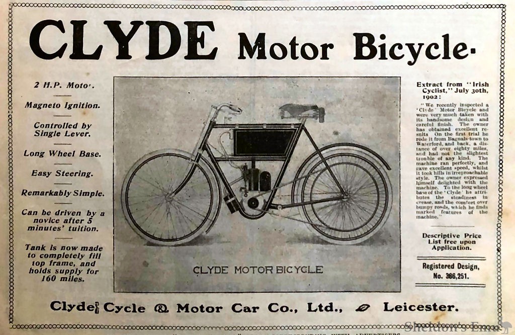 Clyde-1902-Mcy-HBu.jpg