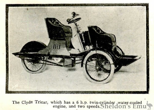 Clyde-1905-Tricar-TMC-1127-P1017.jpg