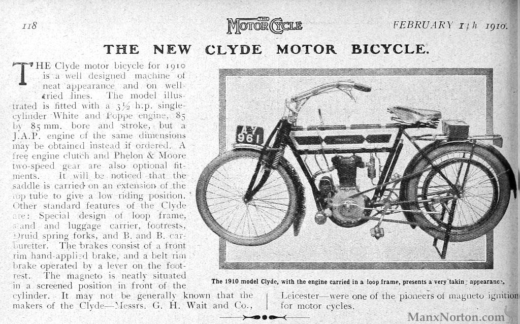 Clyde-1910-06-TMC-0188.jpg