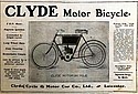 Clyde-1902-Mcy-HBu.jpg