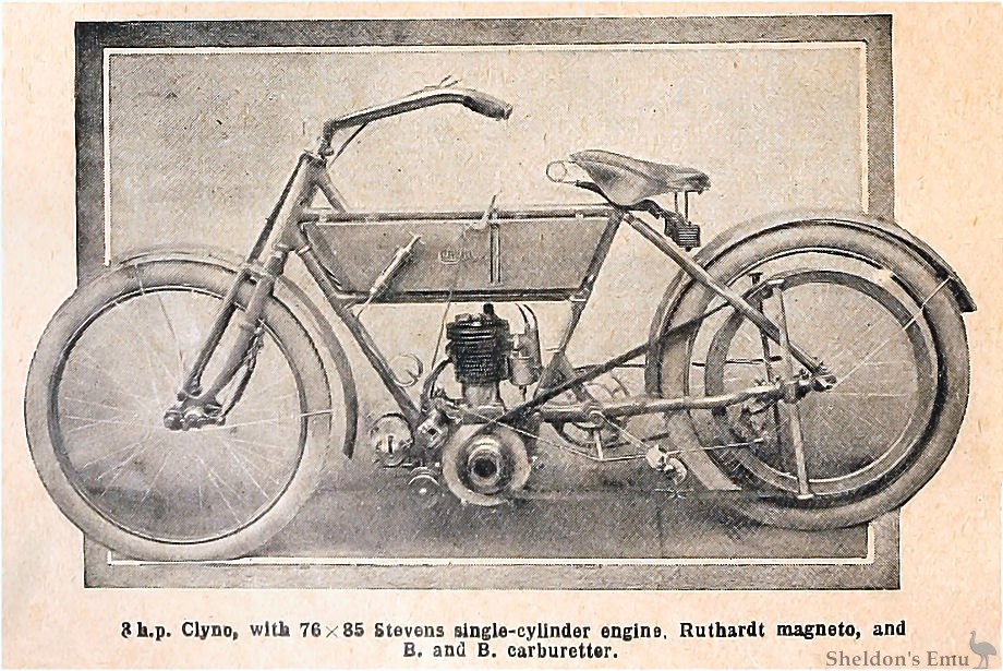 Clyno-1909-3hp-Stevens-TMC.jpg