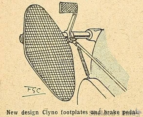 Clyno-1911-Footplate-TMC.jpg
