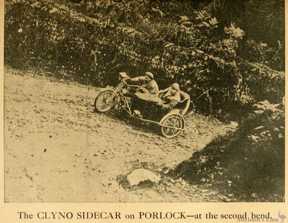 Clyno-1911-TMC-0783.jpg