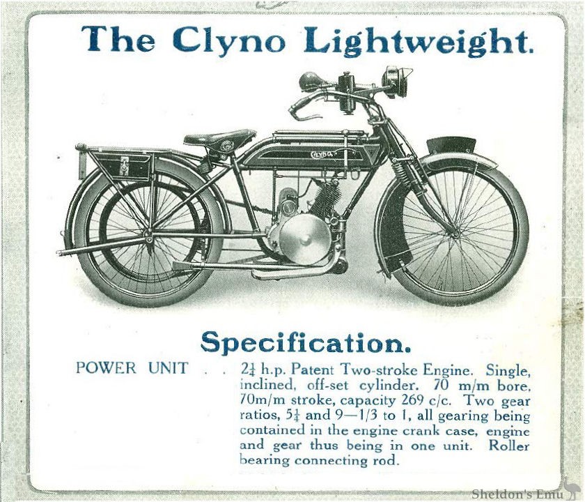 Clyno-1913-269cc-2T-Cat-HBu.jpg