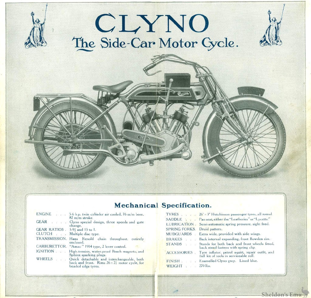 Clyno-1913-V-Twin-Cat-HBu.jpg