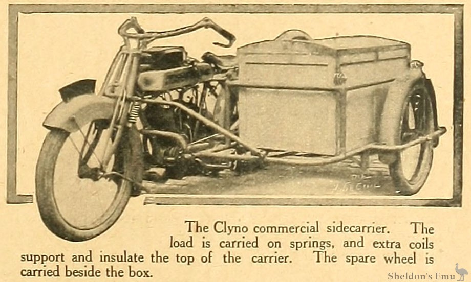 Clyno-1914-Commercial-TMC.jpg