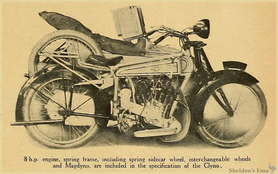 Clyno-1920-TMC-03.jpg