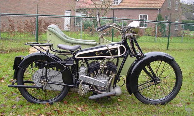 Clyno-1921-Sprung-8-1000cc.jpg