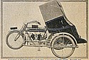 Clyno-1911-Twin-for-1912-TMC.jpg