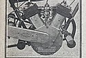 Clyno-1911-V-Twin-Engine-TMC.jpg