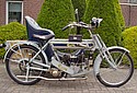 Clyno-1912-5-6-3-speed-750cc.jpg