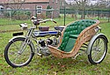 Clyno-1912-two-speed.jpg
