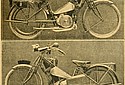 Clyno-1914-Dame-TMC.jpg