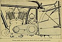 Clyno-1919-8hp-TMC-03.jpg