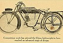 Clyno-1920-TMC-01.jpg