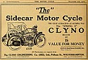 Clyno-1922-1492.jpg