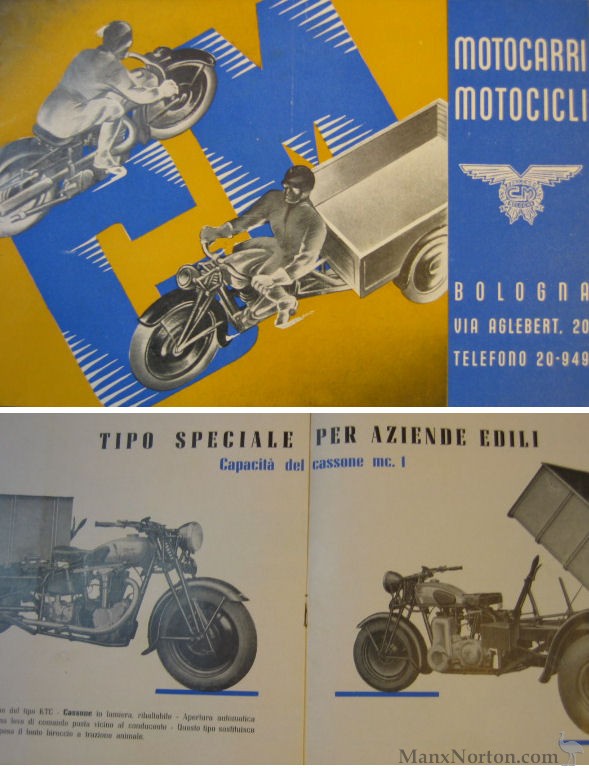 CM-1954c-Motocarri.jpg