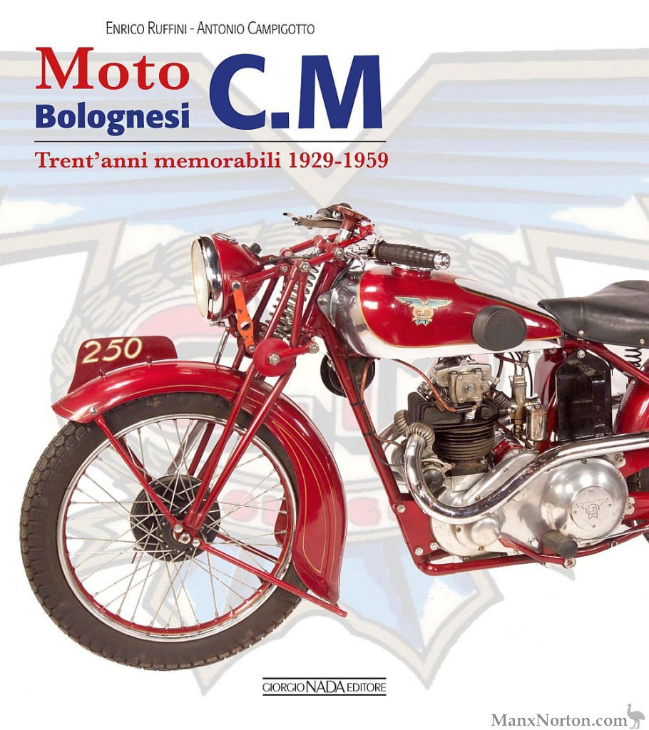 CM-Moto-Bolognesi.jpg