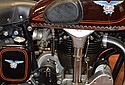 CM-1949-500cc-Grifone-BRU-MRi.jpg