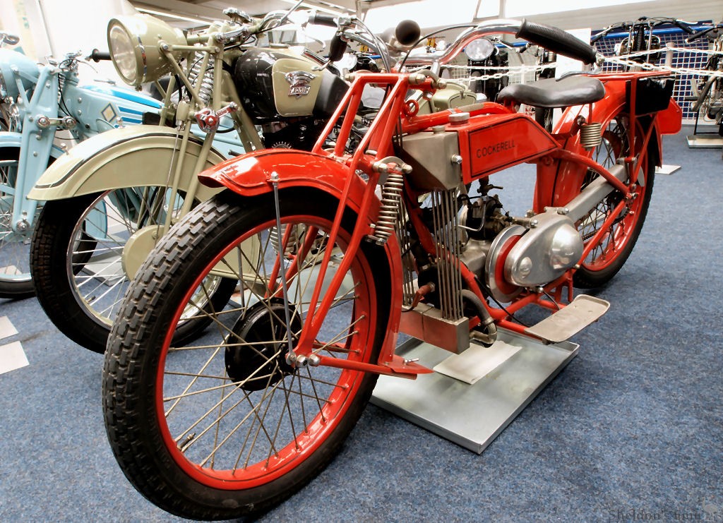 Cockerell-1924-169cc-HMM-Wpa-01.jpg