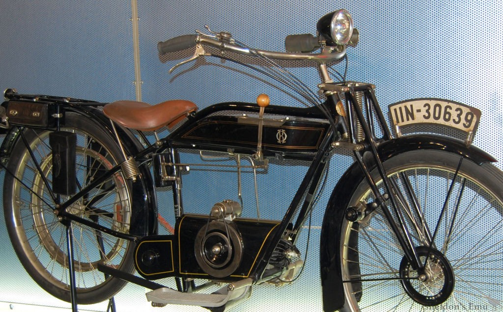 Cockerell-1925-110cc-CHo.jpg