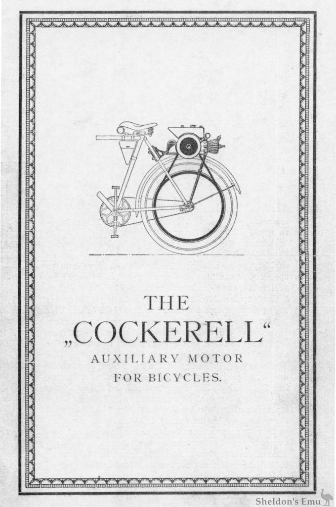Cockerell-Bicycle-Engine-English.jpg