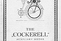 Cockerell-Bicycle-Engine-English.jpg