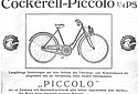 Cockerell-Piccolo.jpg
