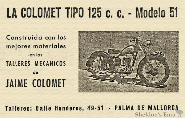 Colomet-1951-125cc-M51-Adv.jpg