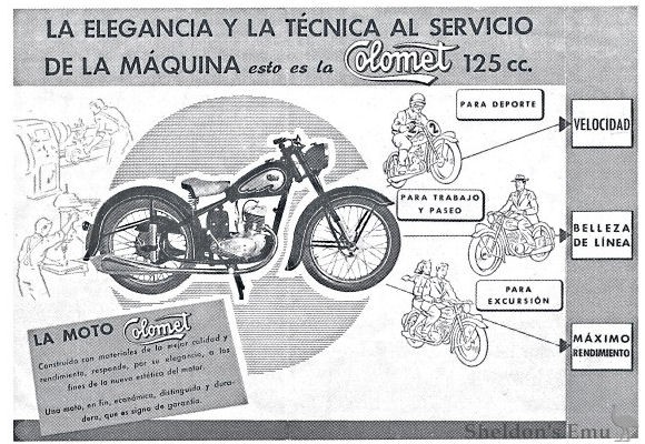 Colomet-1953-125cc-Adv.jpg
