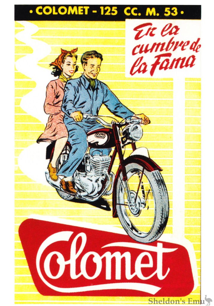 Colomet-1953-M53-Poster.jpg