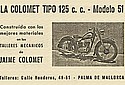 Colomet-1951-125cc-M51-Adv.jpg