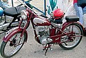 Colomet-1951-M51-125cc.jpg