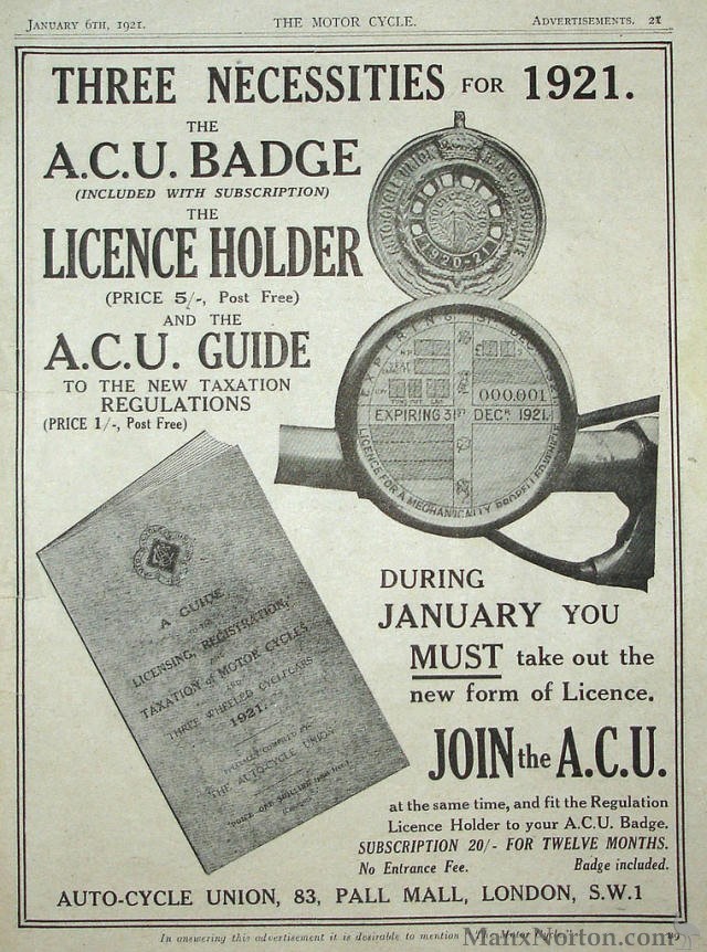 ACU-Badge-1921-Advert.jpg